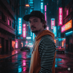 Jhonatan Oliveira